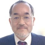 福田次郎さま