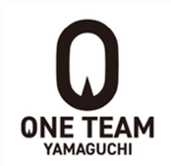山口県防府保健所画像2