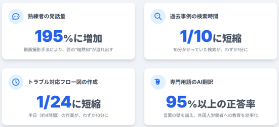富士市画像6