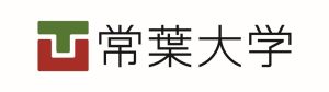 富士市画像4
