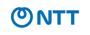 ＮＴＴ画像CorporateSymbol_NTT_H