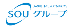 キッズ・プランニング画像3