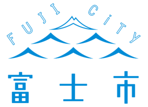 富士市画像2