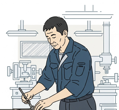 富士市画像7