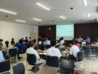 取手市画像5