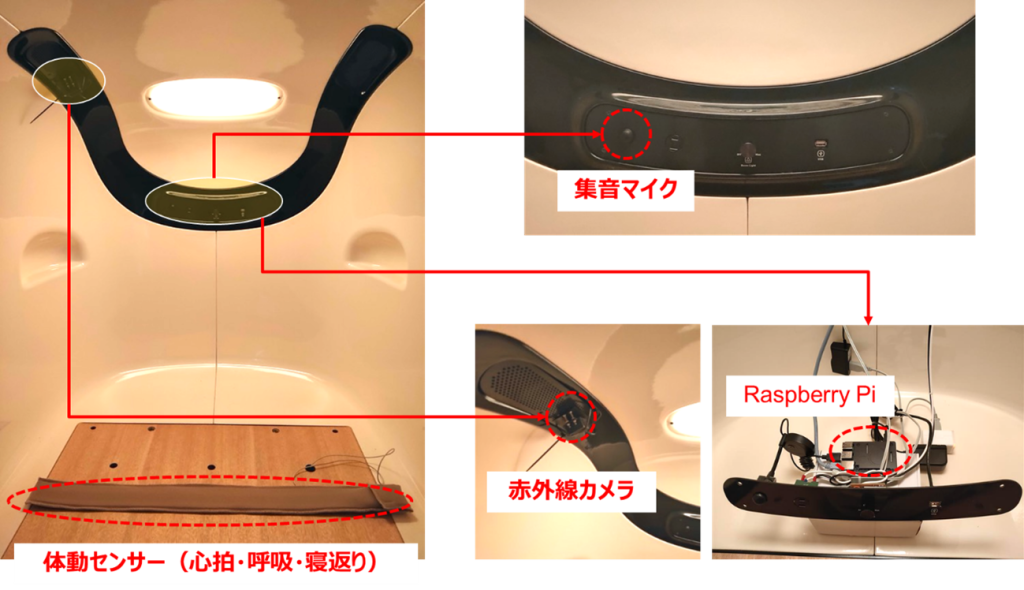 NTTデータ画像4
