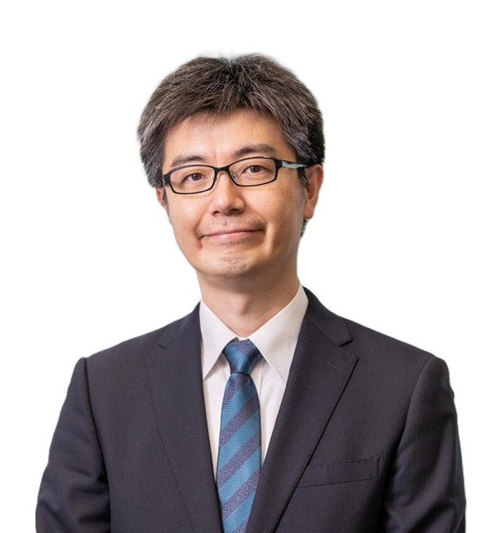 ＮＴＴ画像6