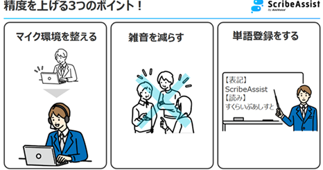 アドバンスト・メディア画像5