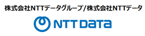 NTTデータ画像2