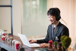 日本エイジェント画像5