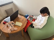 日本エイジェント画像10