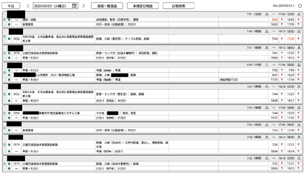 親栄電設画像4