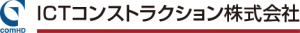 企業ロゴ
