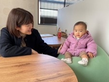 日本エイジェント画像11