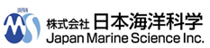 日本海洋科学画像2