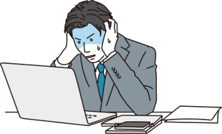 日田市_導入前の課題画像