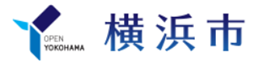 横浜市画像1