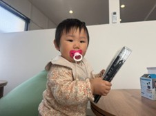 日本エイジェント画像12