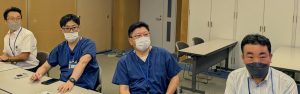 横浜市立脳卒中_大塩先生他