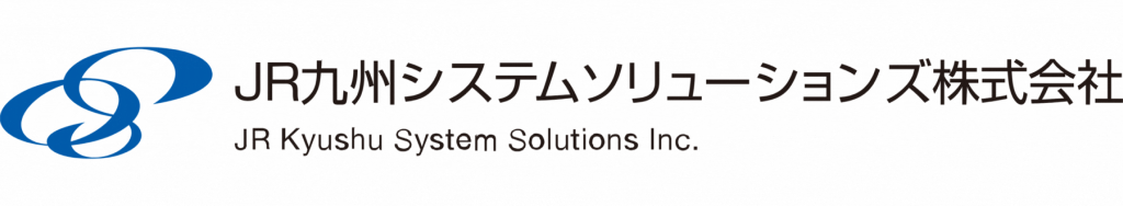 ①JQS_旧ロゴ(横型web)