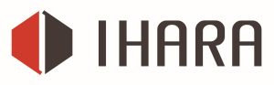 iharagumi_logo_cs4-03_m