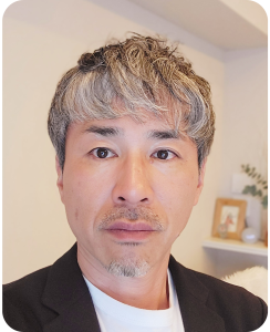 nakamura