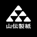 yamaden2