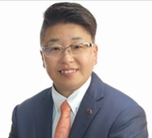 太陽社長さんの写真