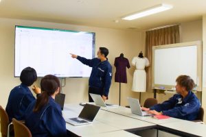 冨士経編画像6
