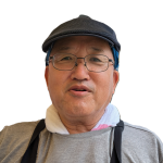 佐藤様