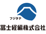 冨士経編画像２