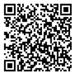 https://docs.google.com/forms/d/e/1FAIpQLSe84viztRcVswFr0tbhQTF2Ybtg10hQIk1hK87ebyiJeqhBLg/viewform?usp=dialog