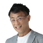 中村様