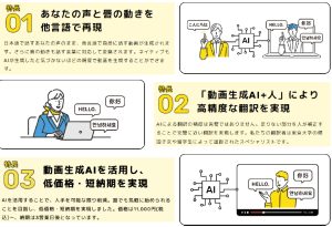 さらしなの里画像7