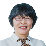 村田さん