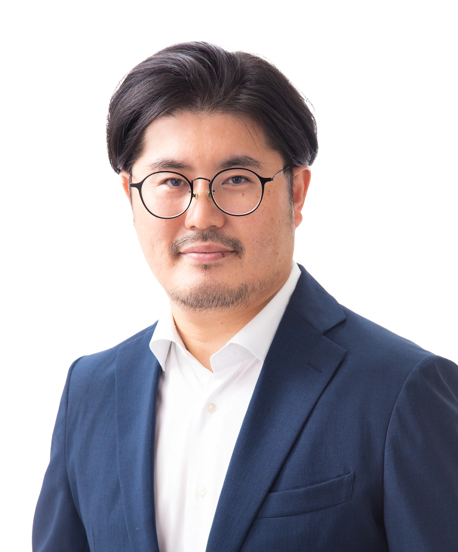 ミイダス本間様