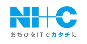 日本情報通信NI+C_comlogo_nor01