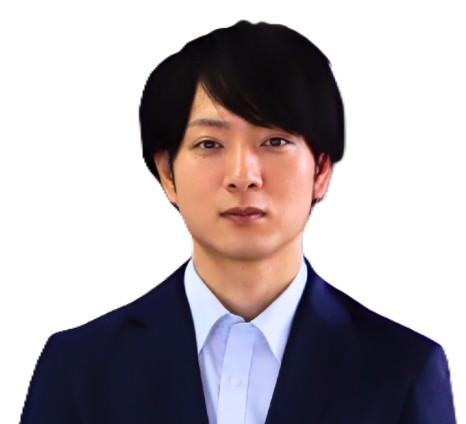 田中組髙橋氏写真