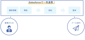 ADX ③の２原図_P19