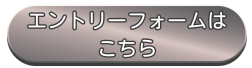 ボタン (エントリーフォーム)