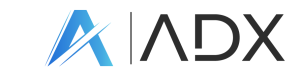 ADX ②ADXC_Logo_HN