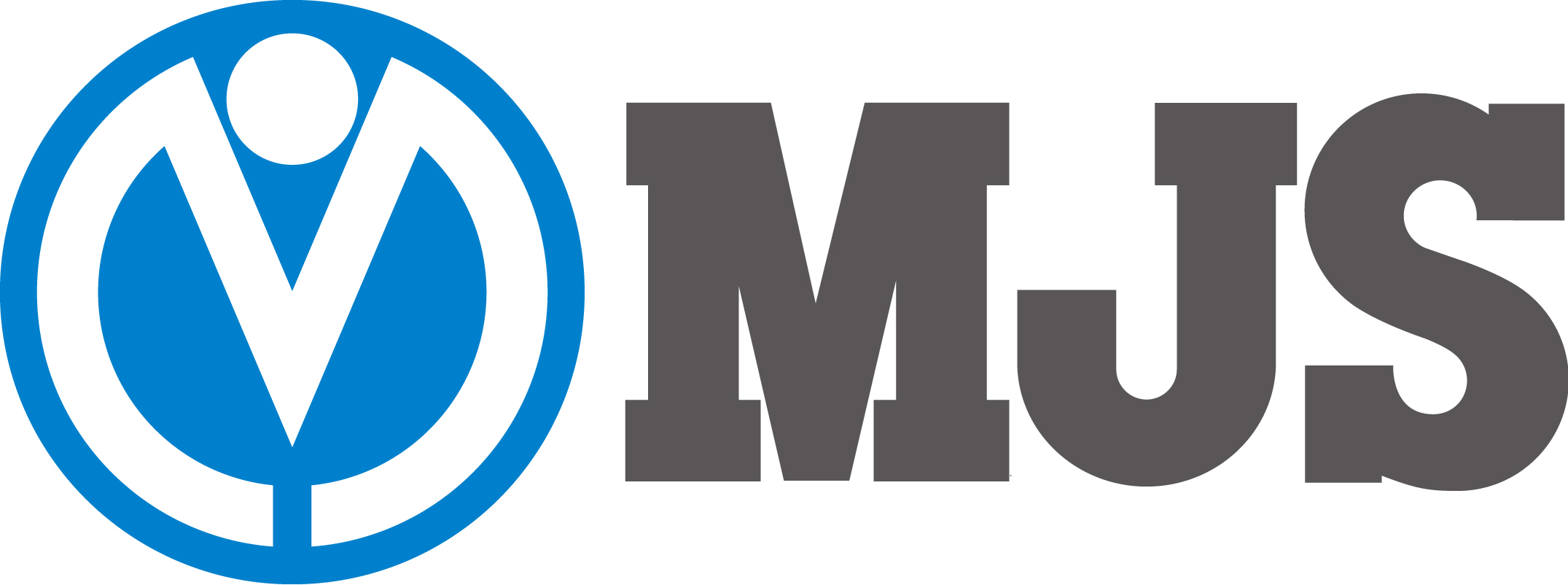 ミロク情報MJSマーク・ロゴ_ヨコ