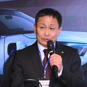 スズキアリーナ大隅萩元様