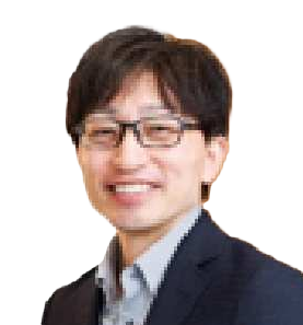五戸様