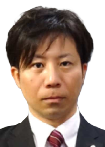 二宮様