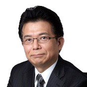 田代様