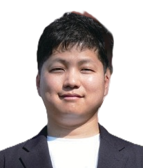 渡辺様
